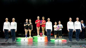 esibizioni sfe09979 copia simone ferraro ph